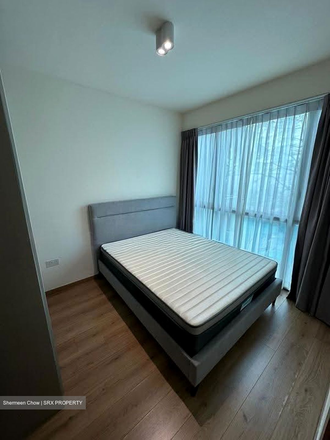 Nine Residences (D27), Apartment #618702241